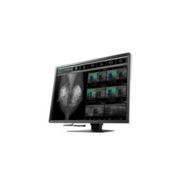 EIZO RadiForce RX1270 écran plat de PC 78,7 cm (31") 4200 x 2800 pixels LCD Noir, Blanc (RX1270)