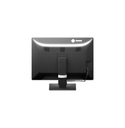 EIZO RadiForce RX1270 écran plat de PC 78,7 cm (31") 4200 x 2800 pixels LCD Noir, Blanc (RX1270)