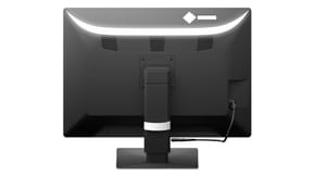 EIZO RadiForce RX1270 écran plat de PC 78,7 cm (31") 4200 x 2800 pixels LCD Noir, Blanc (RX1270) — image 5