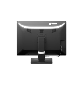 EIZO RadiForce RX1270 écran plat de PC 78,7 cm (31") 4200 x 2800 pixels LCD Noir, Blanc (RX1270)