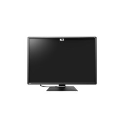 EIZO RadiForce RX1270 écran plat de PC 78,7 cm (31") 4200 x 2800 pixels LCD Noir, Blanc (RX1270)