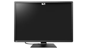EIZO RadiForce RX1270 écran plat de PC 78,7 cm (31") 4200 x 2800 pixels LCD Noir, Blanc (RX1270) — image 6