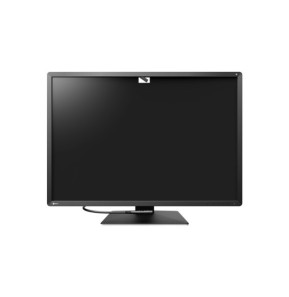 EIZO RadiForce RX1270 écran plat de PC 78,7 cm (31") 4200 x 2800 pixels LCD Noir, Blanc (RX1270)