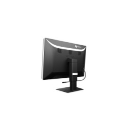 EIZO RadiForce RX1270 écran plat de PC 78,7 cm (31") 4200 x 2800 pixels LCD Noir, Blanc (RX1270)