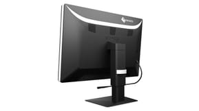 EIZO RadiForce RX1270 écran plat de PC 78,7 cm (31") 4200 x 2800 pixels LCD Noir, Blanc (RX1270) — image 7