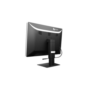 EIZO RadiForce RX1270 écran plat de PC 78,7 cm (31") 4200 x 2800 pixels LCD Noir, Blanc (RX1270)