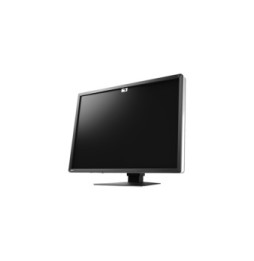 EIZO RadiForce RX1270 écran plat de PC 78,7 cm (31") 4200 x 2800 pixels LCD Noir, Blanc (RX1270)