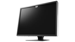 EIZO RadiForce RX1270 écran plat de PC 78,7 cm (31") 4200 x 2800 pixels LCD Noir, Blanc (RX1270) — image 8