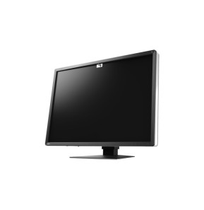 EIZO RadiForce RX1270 écran plat de PC 78,7 cm (31") 4200 x 2800 pixels LCD Noir, Blanc (RX1270)