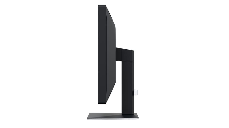 EIZO RadiForce MX243W écran plat de PC 61,2 cm (24.1") 1920 x 1200 pixels WUXGA LCD Noir (MX243W) — image 3