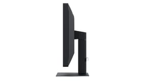 EIZO RadiForce MX243W écran plat de PC 61,2 cm (24.1") 1920 x 1200 pixels WUXGA LCD Noir (MX243W) — image 3