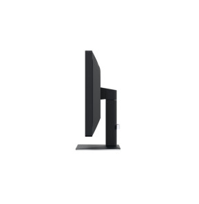 EIZO RadiForce MX243W écran plat de PC 61,2 cm (24.1") 1920 x 1200 pixels WUXGA LCD Noir (MX243W)