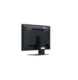 EIZO RadiForce MX243W écran plat de PC 61,2 cm (24.1") 1920 x 1200 pixels WUXGA LCD Noir (MX243W)