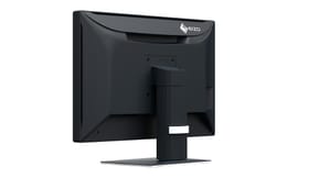 EIZO RadiForce MX243W écran plat de PC 61,2 cm (24.1") 1920 x 1200 pixels WUXGA LCD Noir (MX243W) — image 4