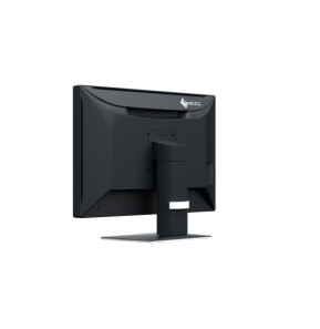 EIZO RadiForce MX243W écran plat de PC 61,2 cm (24.1") 1920 x 1200 pixels WUXGA LCD Noir (MX243W)