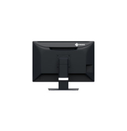 EIZO RadiForce MX243W écran plat de PC 61,2 cm (24.1") 1920 x 1200 pixels WUXGA LCD Noir (MX243W)