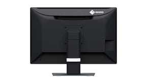 EIZO RadiForce MX243W écran plat de PC 61,2 cm (24.1") 1920 x 1200 pixels WUXGA LCD Noir (MX243W) — image 5