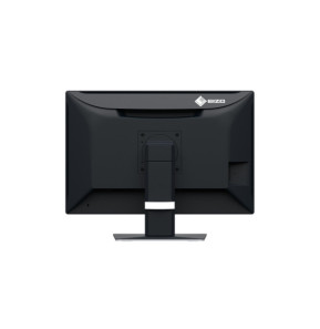 EIZO RadiForce MX243W écran plat de PC 61,2 cm (24.1") 1920 x 1200 pixels WUXGA LCD Noir (MX243W)