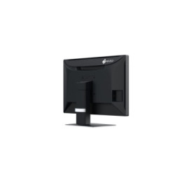 EIZO RadiForce MX243W écran plat de PC 61,2 cm (24.1") 1920 x 1200 pixels WUXGA LCD Noir (MX243W)