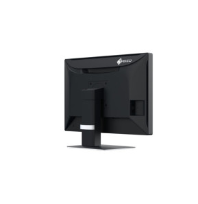 EIZO RadiForce MX243W écran plat de PC 61,2 cm (24.1") 1920 x 1200 pixels WUXGA LCD Noir (MX243W)