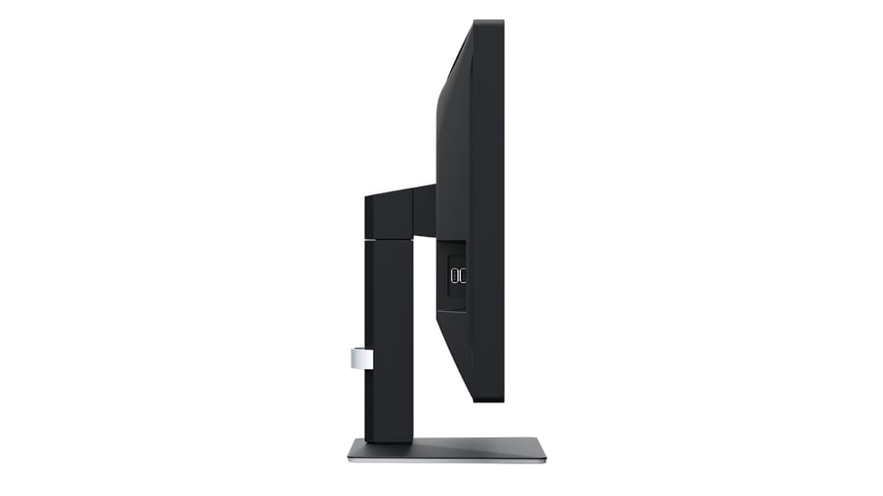 EIZO RadiForce MX243W écran plat de PC 61,2 cm (24.1") 1920 x 1200 pixels WUXGA LCD Noir (MX243W) — image 7
