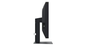 EIZO RadiForce MX243W écran plat de PC 61,2 cm (24.1") 1920 x 1200 pixels WUXGA LCD Noir (MX243W) — image 7