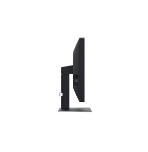 EIZO RadiForce MX243W écran plat de PC 61,2 cm (24.1") 1920 x 1200 pixels WUXGA LCD Noir (MX243W)
