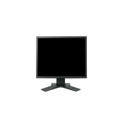 EIZO RadiForce MX194 LED display 48,3 cm (19") 1280 x 1024 pixels LCD Noir (MX194-BK)