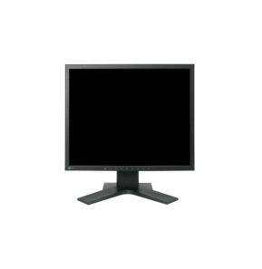 EIZO RadiForce MX194 LED display 48,3 cm (19") 1280 x 1024 pixels LCD Noir (MX194-BK)
