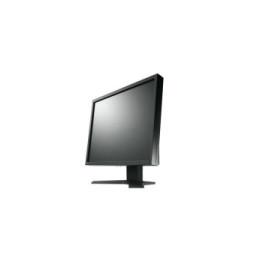 EIZO RadiForce MX194 LED display 48,3 cm (19") 1280 x 1024 pixels LCD Noir (MX194-BK)