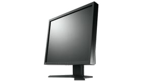 EIZO RadiForce MX194 LED display 48,3 cm (19") 1280 x 1024 pixels LCD Noir (MX194-BK) — image 5