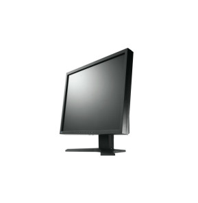 EIZO RadiForce MX194 LED display 48,3 cm (19") 1280 x 1024 pixels LCD Noir (MX194-BK)