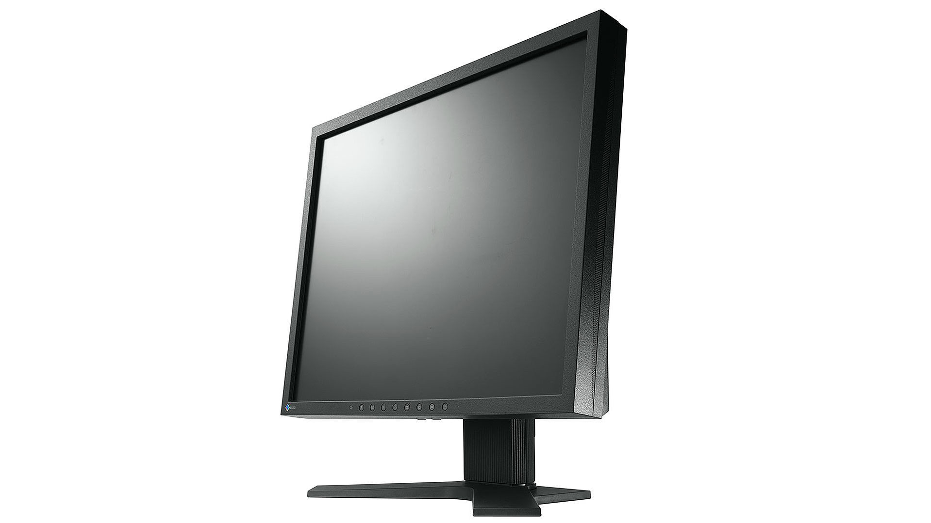 Calaméo - Eizo Présente Le Moniteur 5MP Couleur RadiForce Rx560 Pour La Mammographie