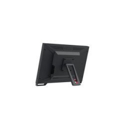EIZO RadiForce MS236WT écran plat de PC 58,4 cm (23") 1920 x 1080 pixels Full HD LCD Écran tactile Dessus de table Noir
