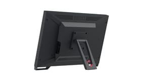EIZO RadiForce MS236WT écran plat de PC 58,4 cm (23") 1920 x 1080 pixels Full HD LCD Écran tactile Dessus de table Noir — image 4