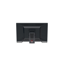EIZO RadiForce MS236WT écran plat de PC 58,4 cm (23") 1920 x 1080 pixels Full HD LCD Écran tactile Dessus de table Noir