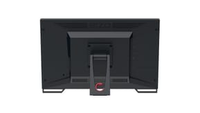EIZO RadiForce MS236WT écran plat de PC 58,4 cm (23") 1920 x 1080 pixels Full HD LCD Écran tactile Dessus de table Noir — image 5