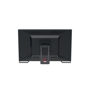 EIZO RadiForce MS236WT écran plat de PC 58,4 cm (23") 1920 x 1080 pixels Full HD LCD Écran tactile Dessus de table Noir