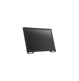 EIZO RadiForce MS236WT écran plat de PC 58,4 cm (23") 1920 x 1080 pixels Full HD LCD Écran tactile Dessus de table Noir