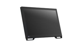 EIZO RadiForce MS236WT écran plat de PC 58,4 cm (23") 1920 x 1080 pixels Full HD LCD Écran tactile Dessus de table Noir — image 8