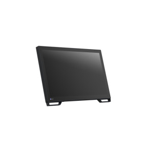 EIZO RadiForce MS236WT écran plat de PC 58,4 cm (23") 1920 x 1080 pixels Full HD LCD Écran tactile Dessus de table Noir