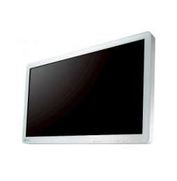EIZO EX3220 écran plat de PC 80 cm (31.5") 1920 x 1080 pixels Full HD LED Blanc (EX3220)
