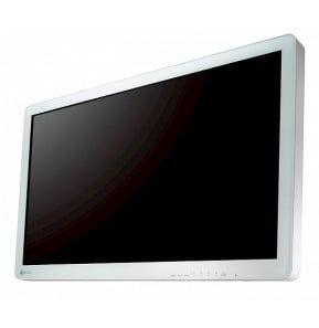 EIZO EX3220 écran plat de PC 80 cm (31.5") 1920 x 1080 pixels Full HD LED Blanc (EX3220)