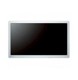 EIZO EX3220 écran plat de PC 80 cm (31.5") 1920 x 1080 pixels Full HD LED Blanc (EX3220)