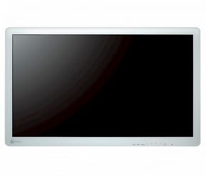 EIZO EX3220 écran plat de PC 80 cm (31.5") 1920 x 1080 pixels Full HD LED Blanc (EX3220) — image 2