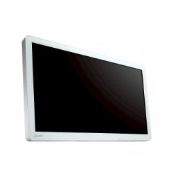 EIZO EX3220 écran plat de PC 80 cm (31.5") 1920 x 1080 pixels Full HD LED Blanc (EX3220)