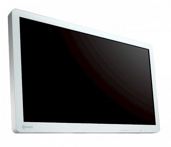EIZO EX3220 écran plat de PC 80 cm (31.5") 1920 x 1080 pixels Full HD LED Blanc (EX3220) — image 6