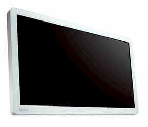 EIZO EX3220 écran plat de PC 80 cm (31.5") 1920 x 1080 pixels Full HD LED Blanc (EX3220) — image 6