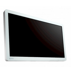 EIZO EX3220 écran plat de PC 80 cm (31.5") 1920 x 1080 pixels Full HD LED Blanc (EX3220)