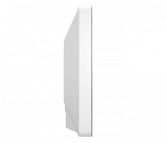 EIZO EX3220 écran plat de PC 80 cm (31.5") 1920 x 1080 pixels Full HD LED Blanc (EX3220) — image 7